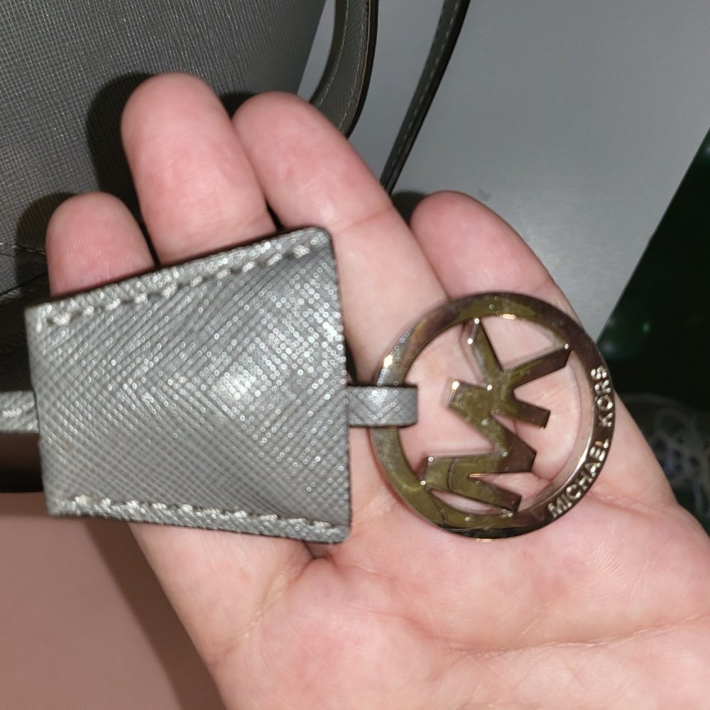 Michael Kors - Picture 5 of 5